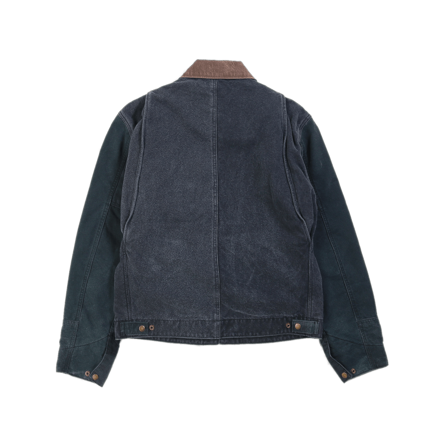 Work Jacket N°61