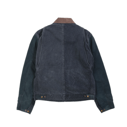 Work Jacket N°61