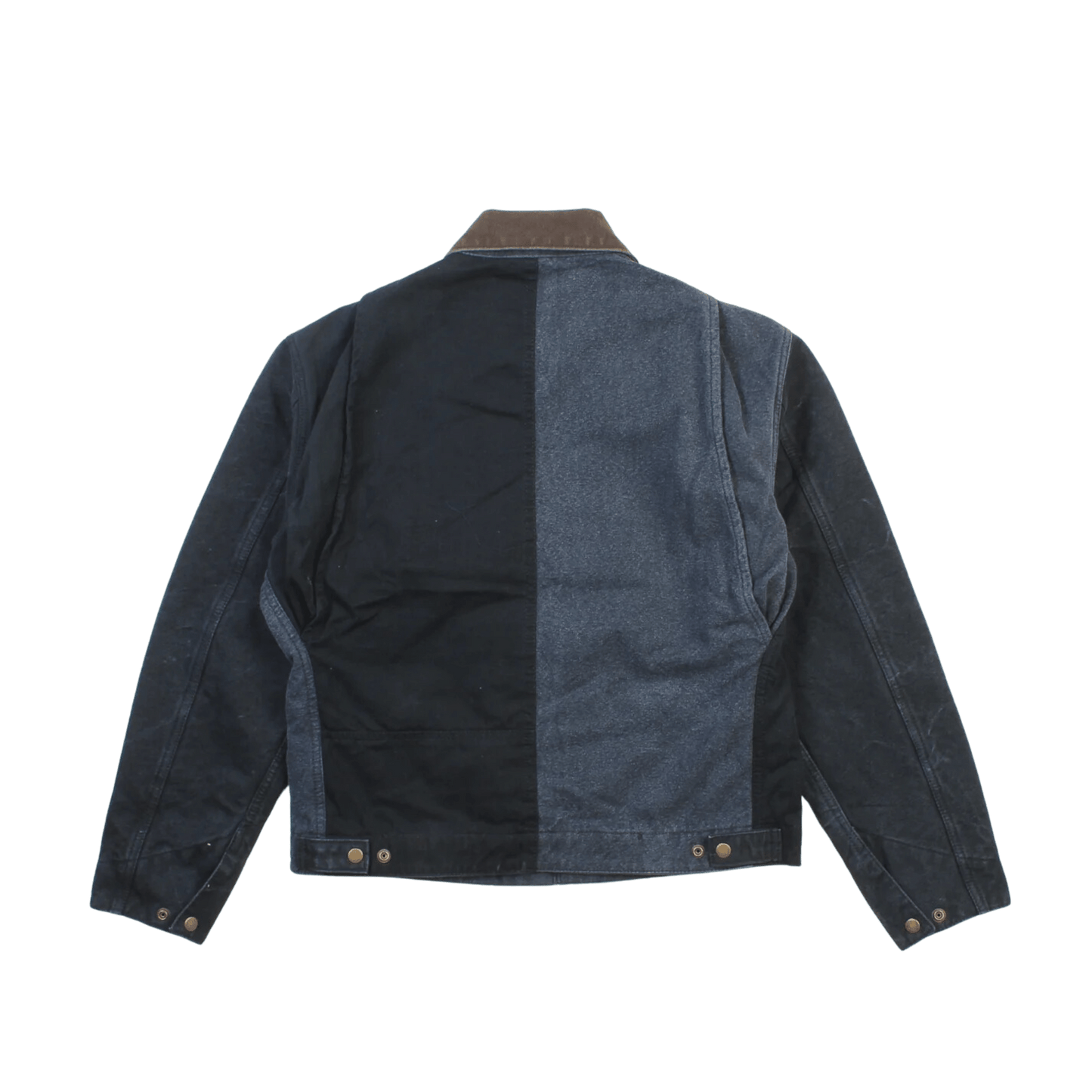 Work Jacket N°209