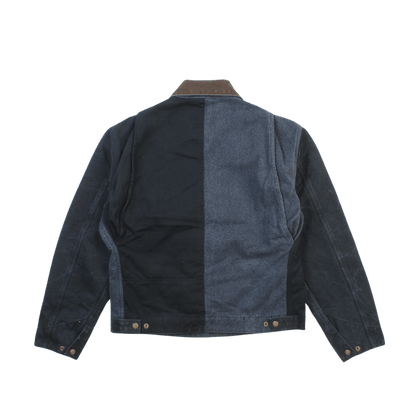 Work Jacket N°209