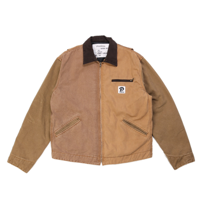 Work Jacket N°86