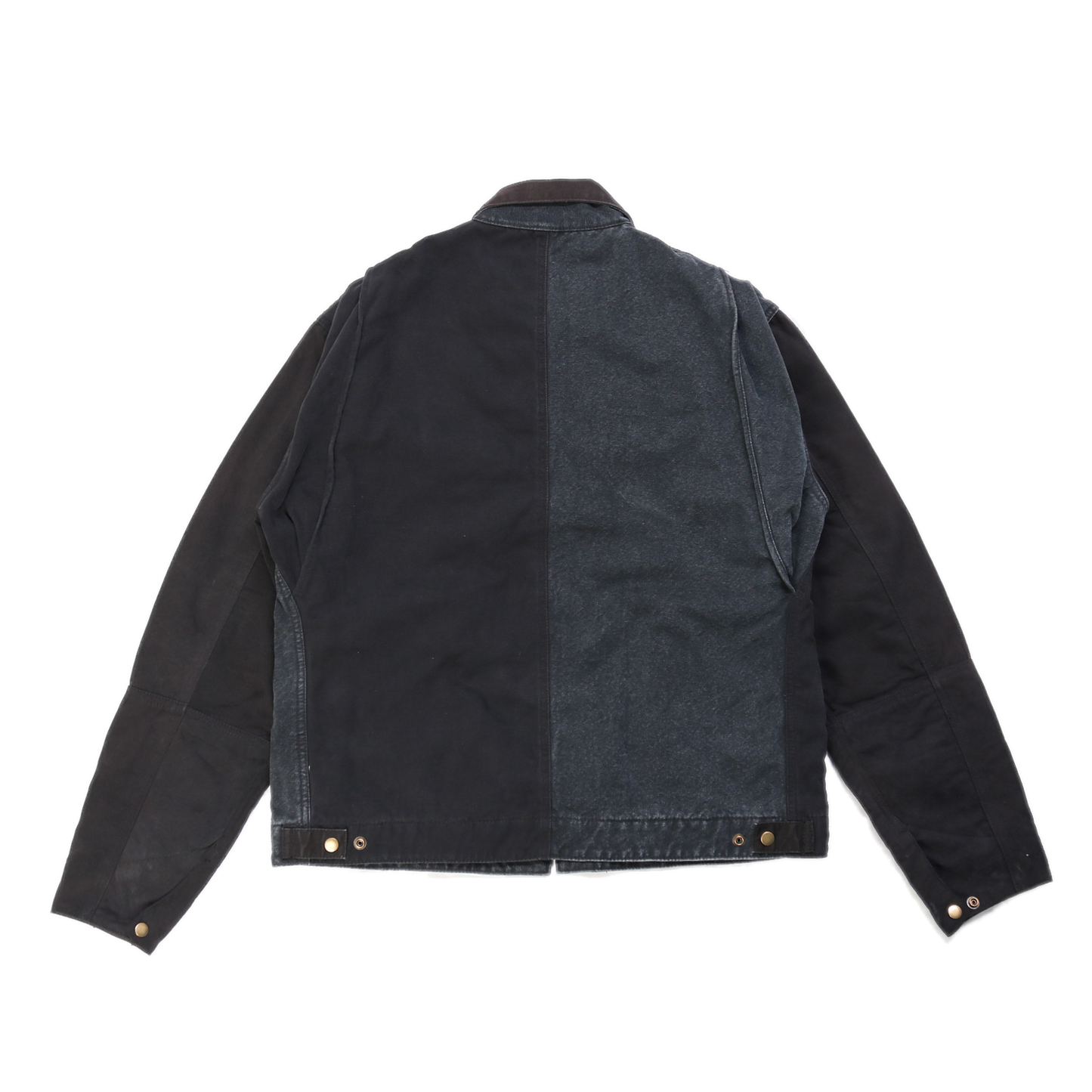 Work Jacket N°26