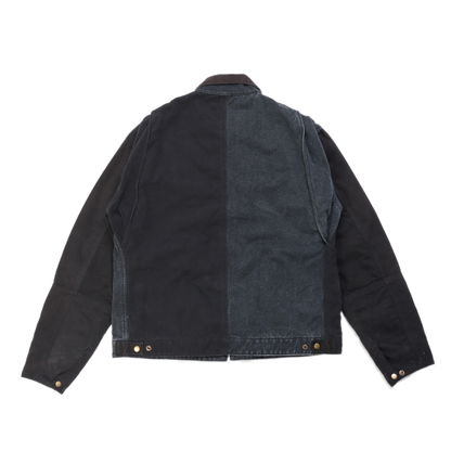 Work Jacket N°26