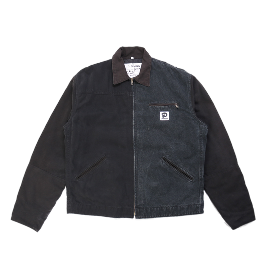 Work Jacket N°26