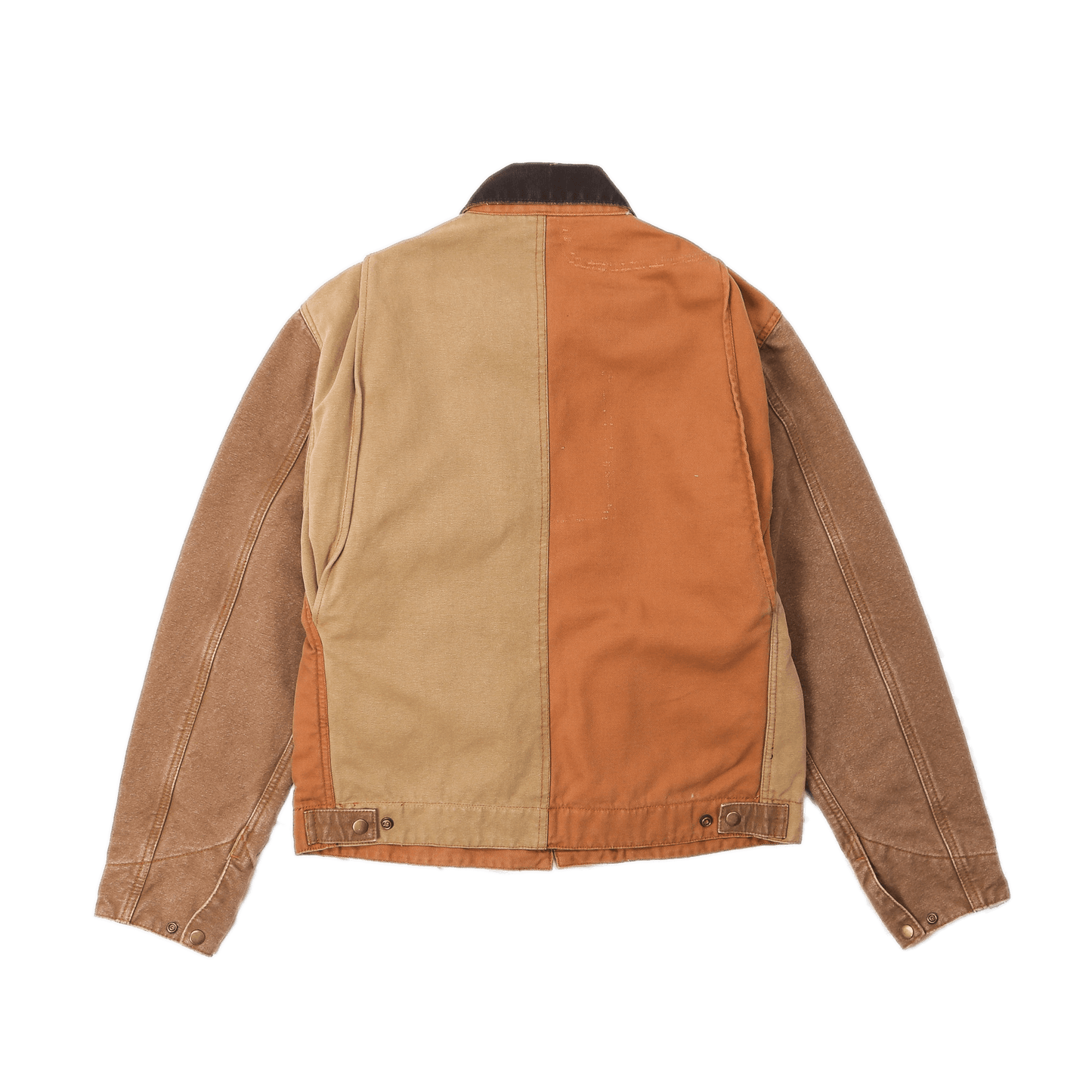 Work Jacket N°16