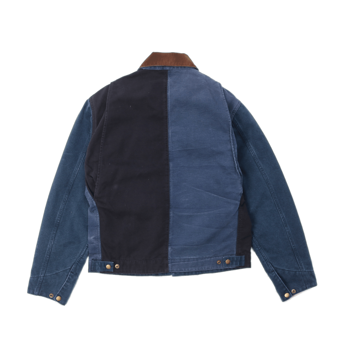 Veste de Travail N°13