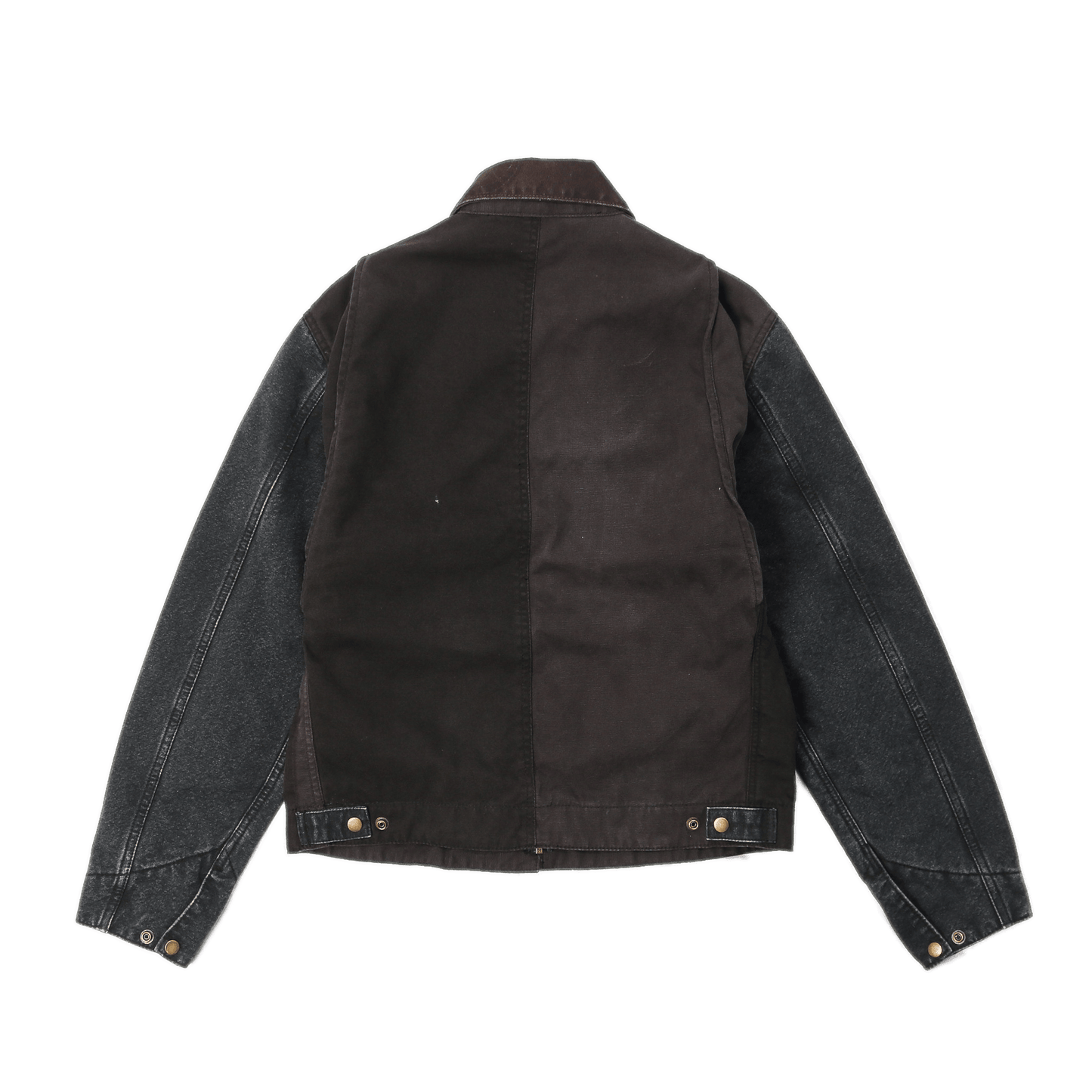 Work Jacket N°01