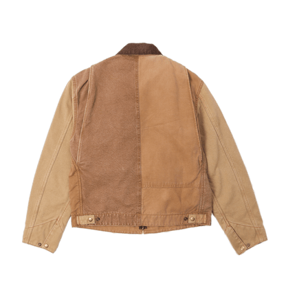 Veste de Travail N°18