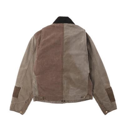 Veste de Travail N°40