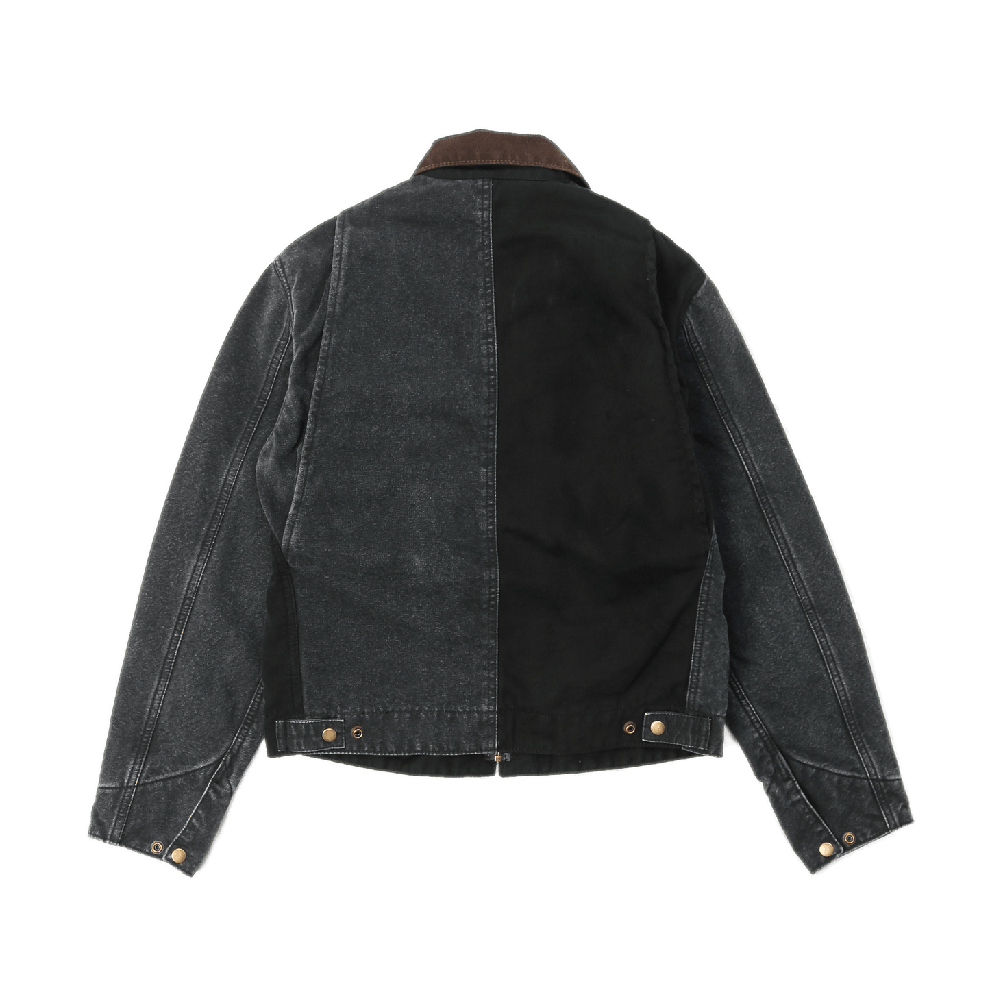 Work Jacket N°46