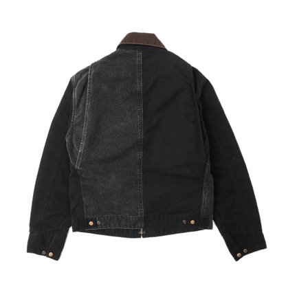 Work Jacket N°47