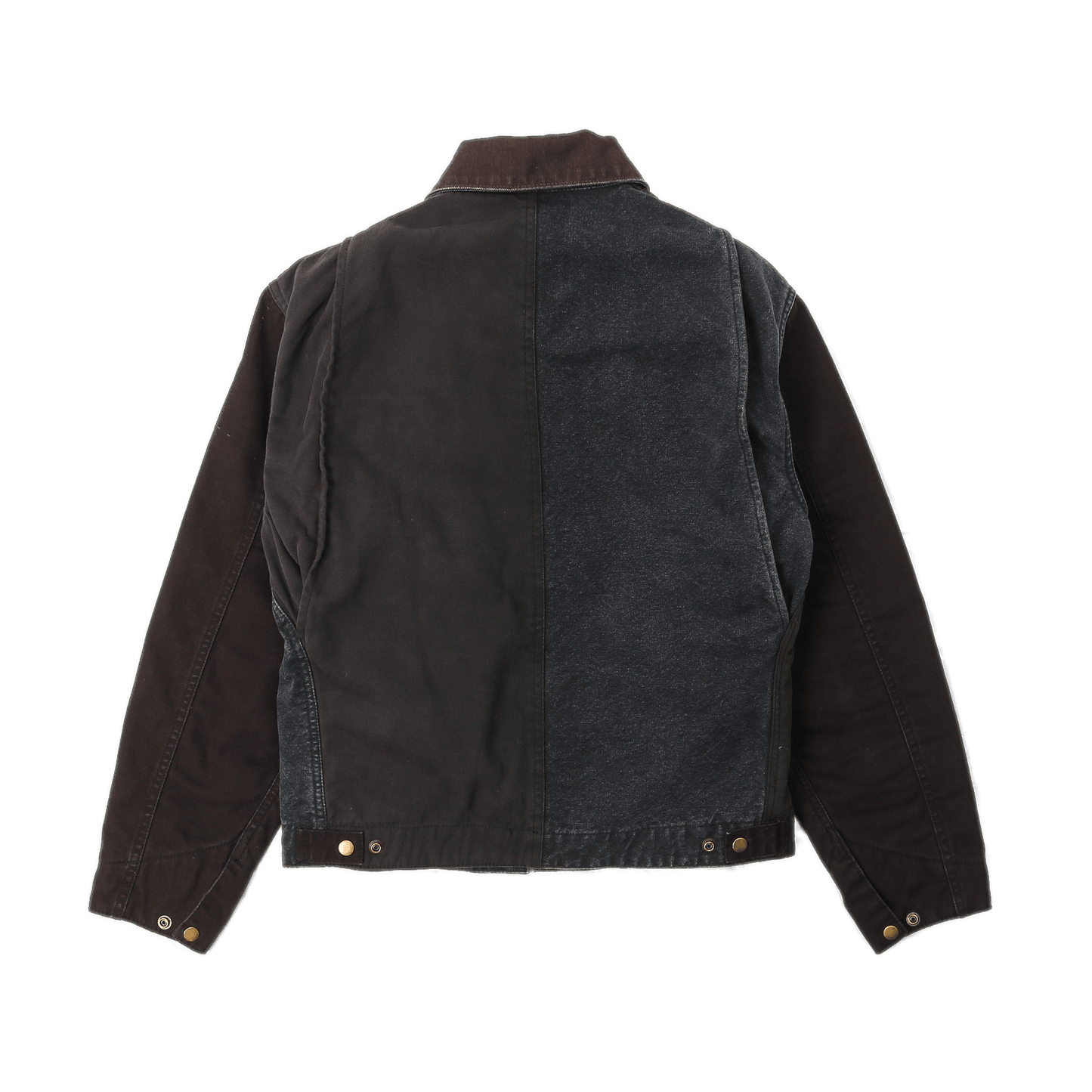 Work Jacket N°17