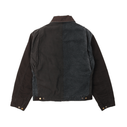 Work Jacket N°17