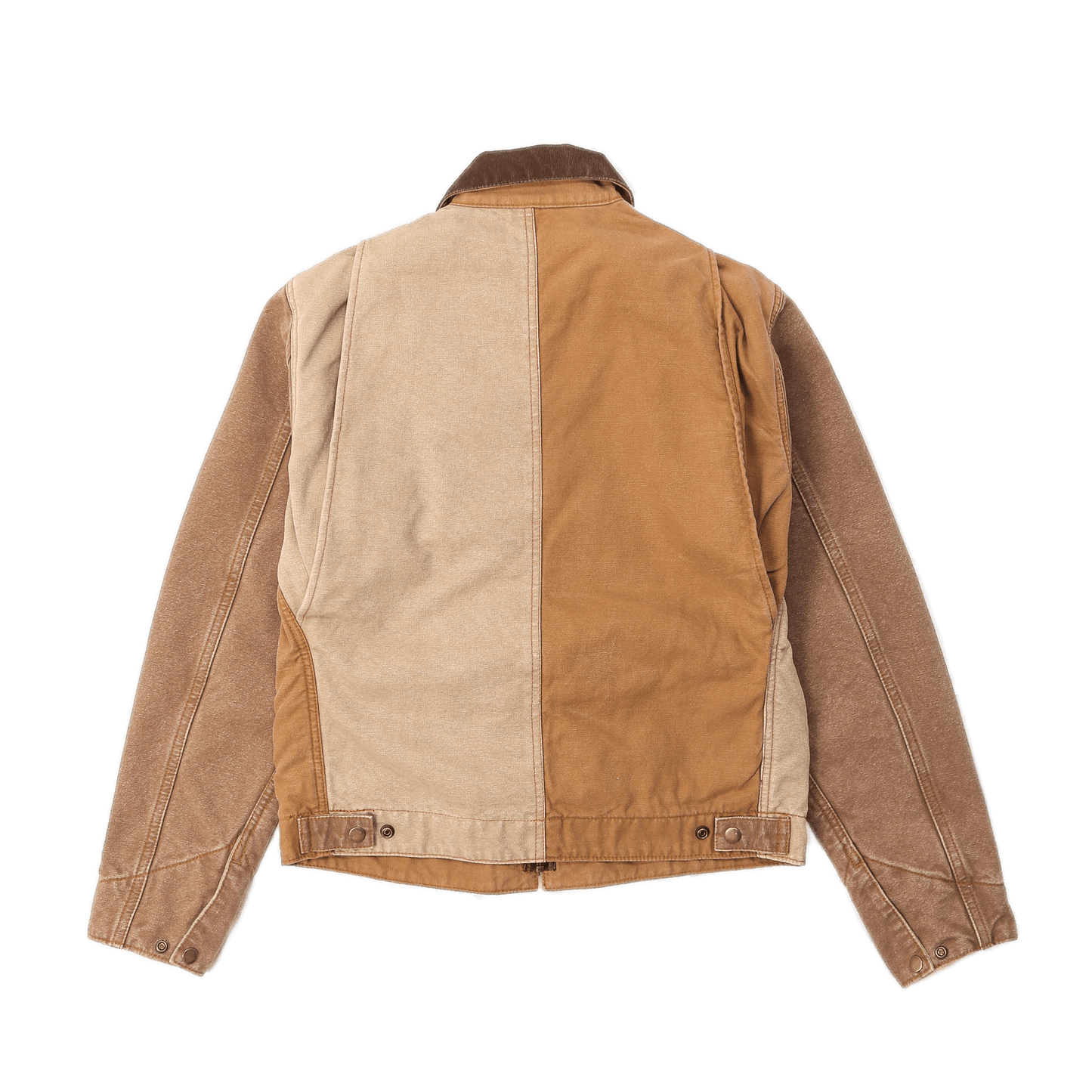 Work Jacket N°53