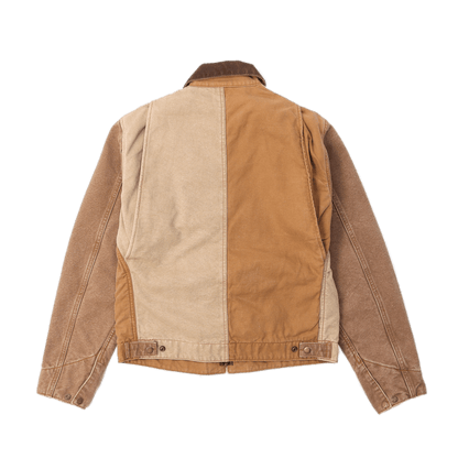 Work Jacket N°53