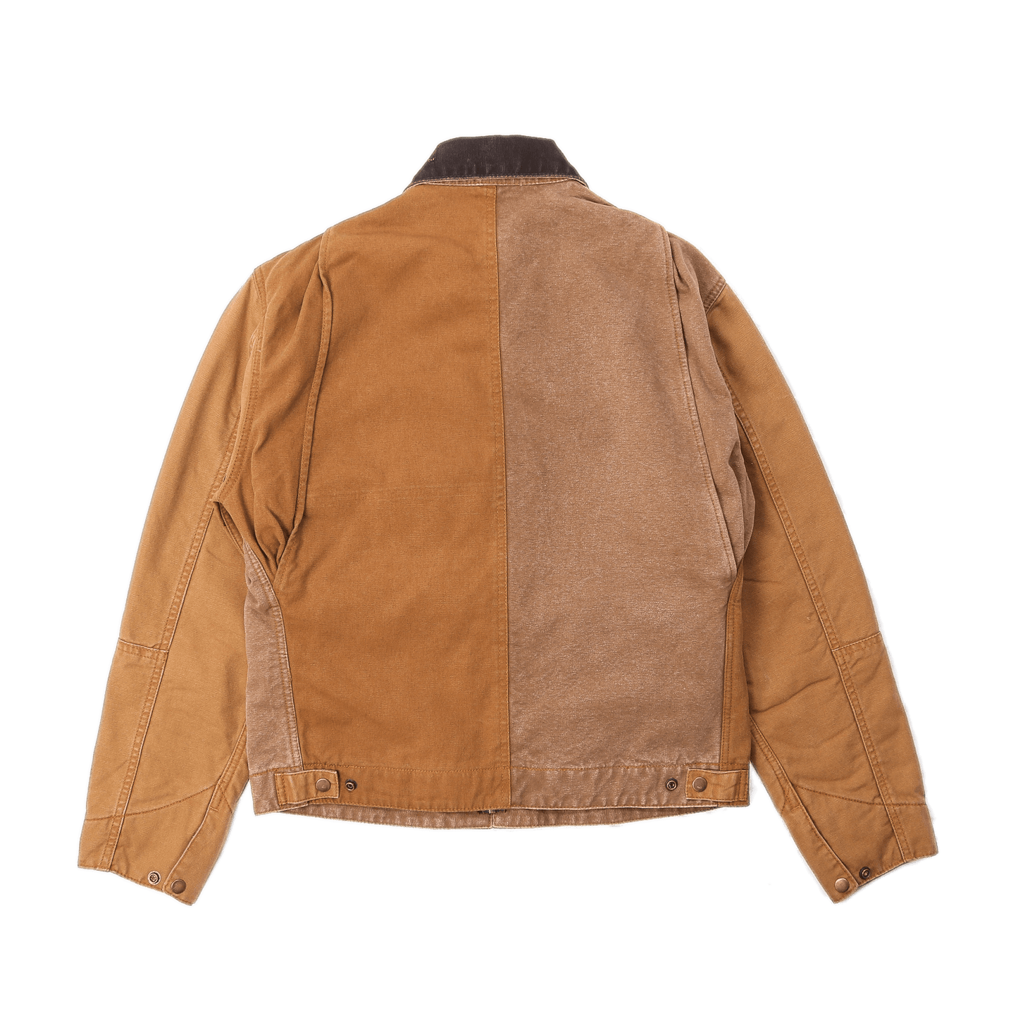 Work Jacket N°15