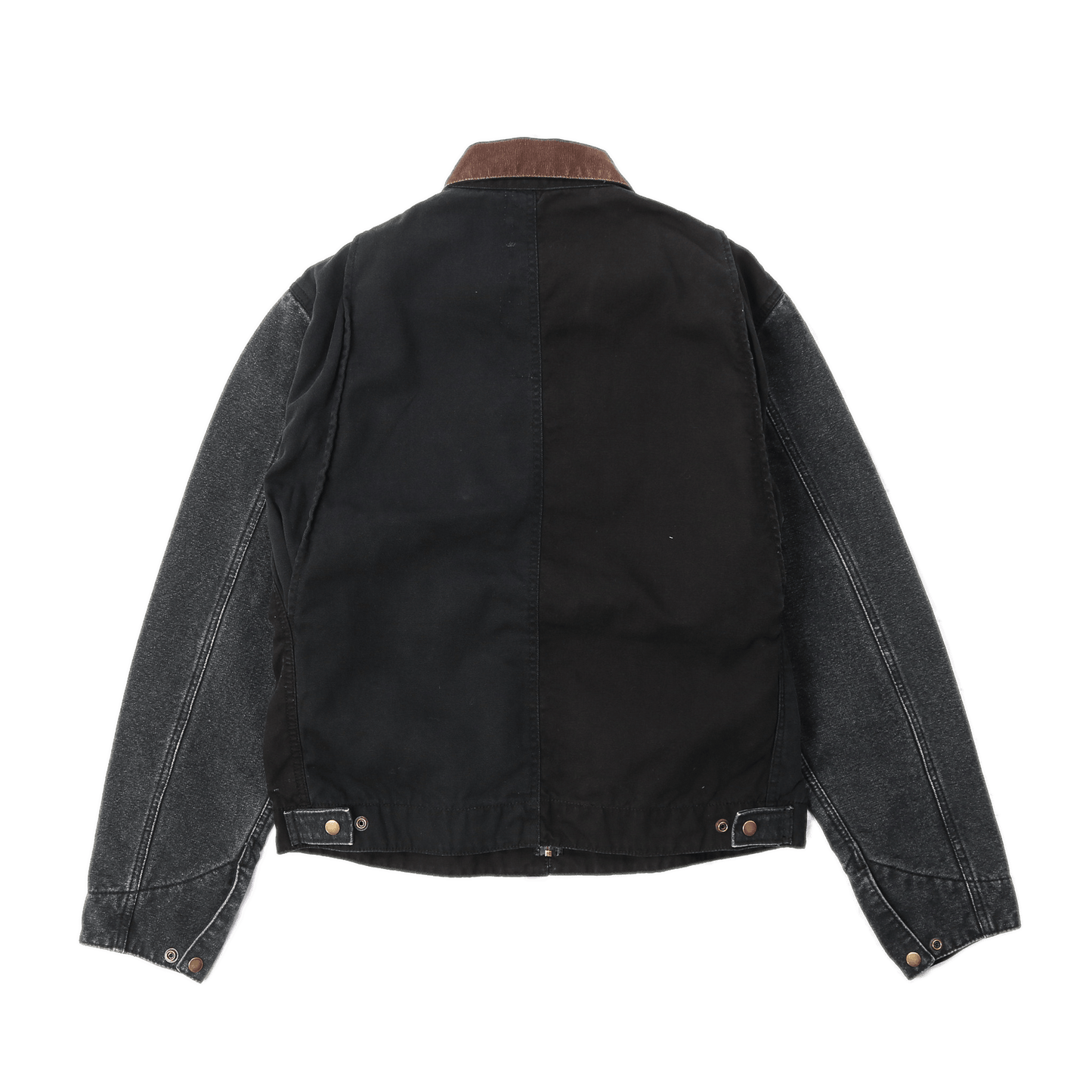 Work Jacket N°83