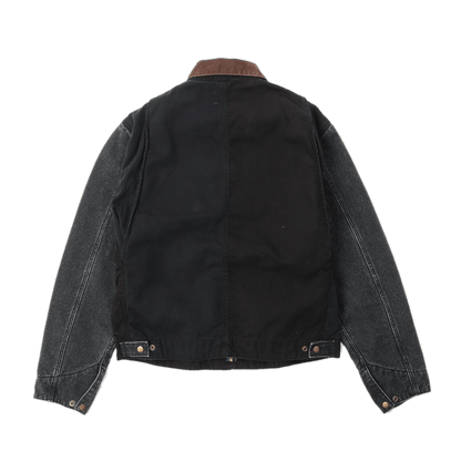 Work Jacket N°83