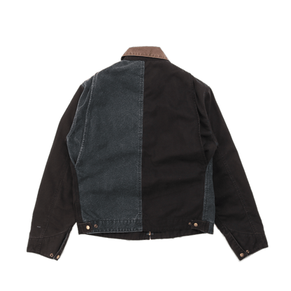 Work Jacket N°91