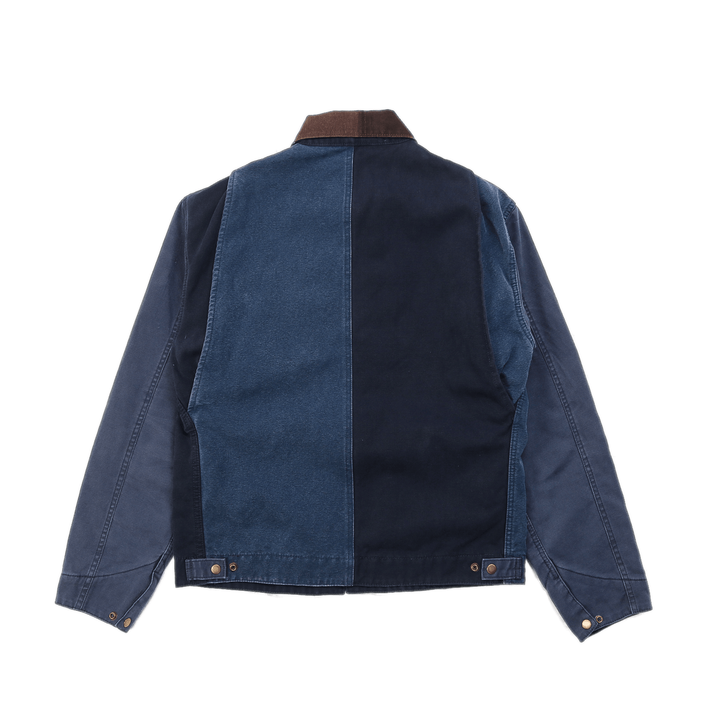 Work Jacket N°85