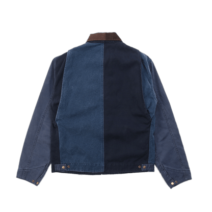 Work Jacket N°85