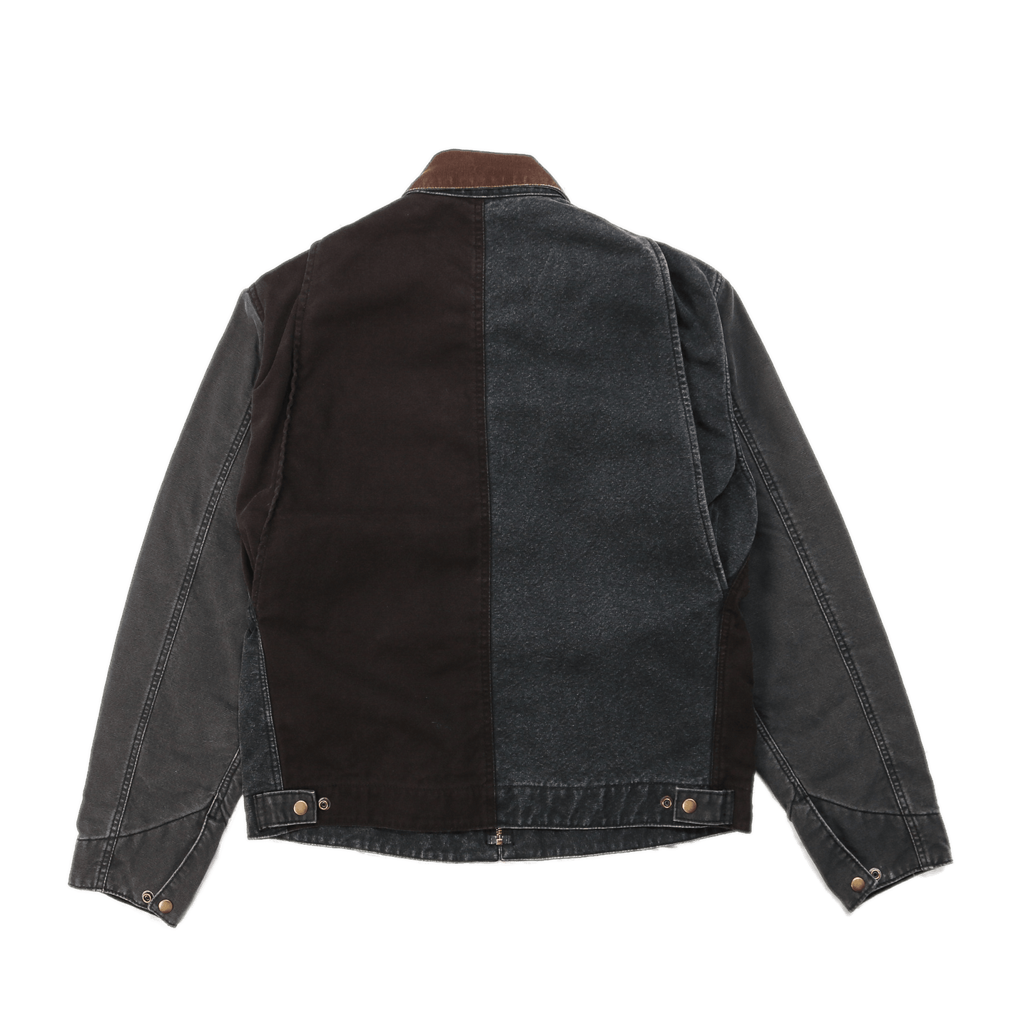 Work Jacket N°88