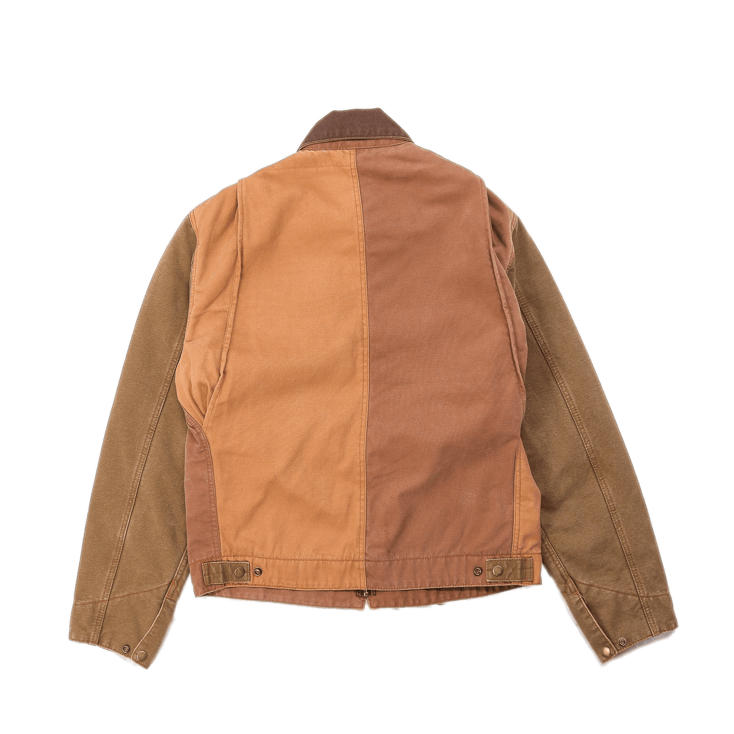 Veste de Travail N°14