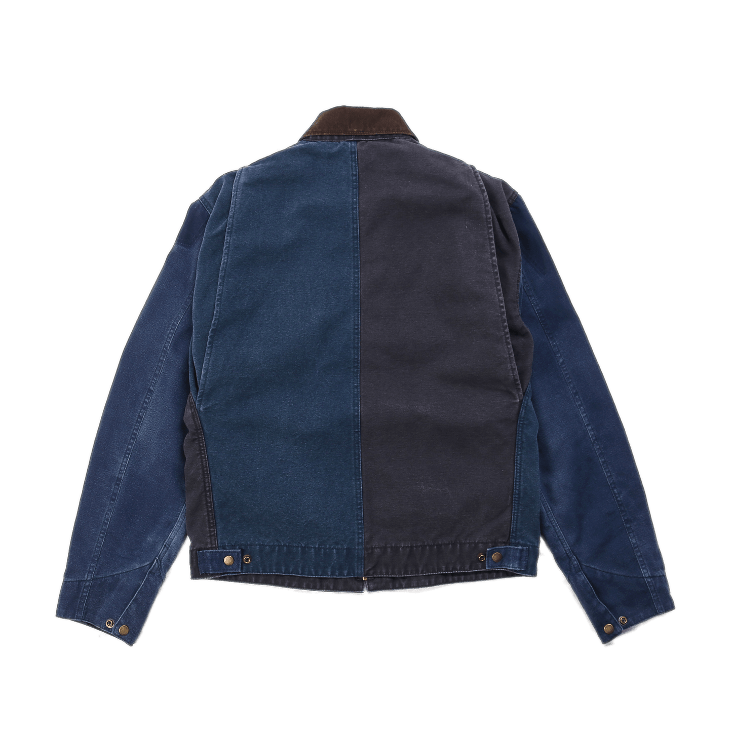 Work Jacket N°94