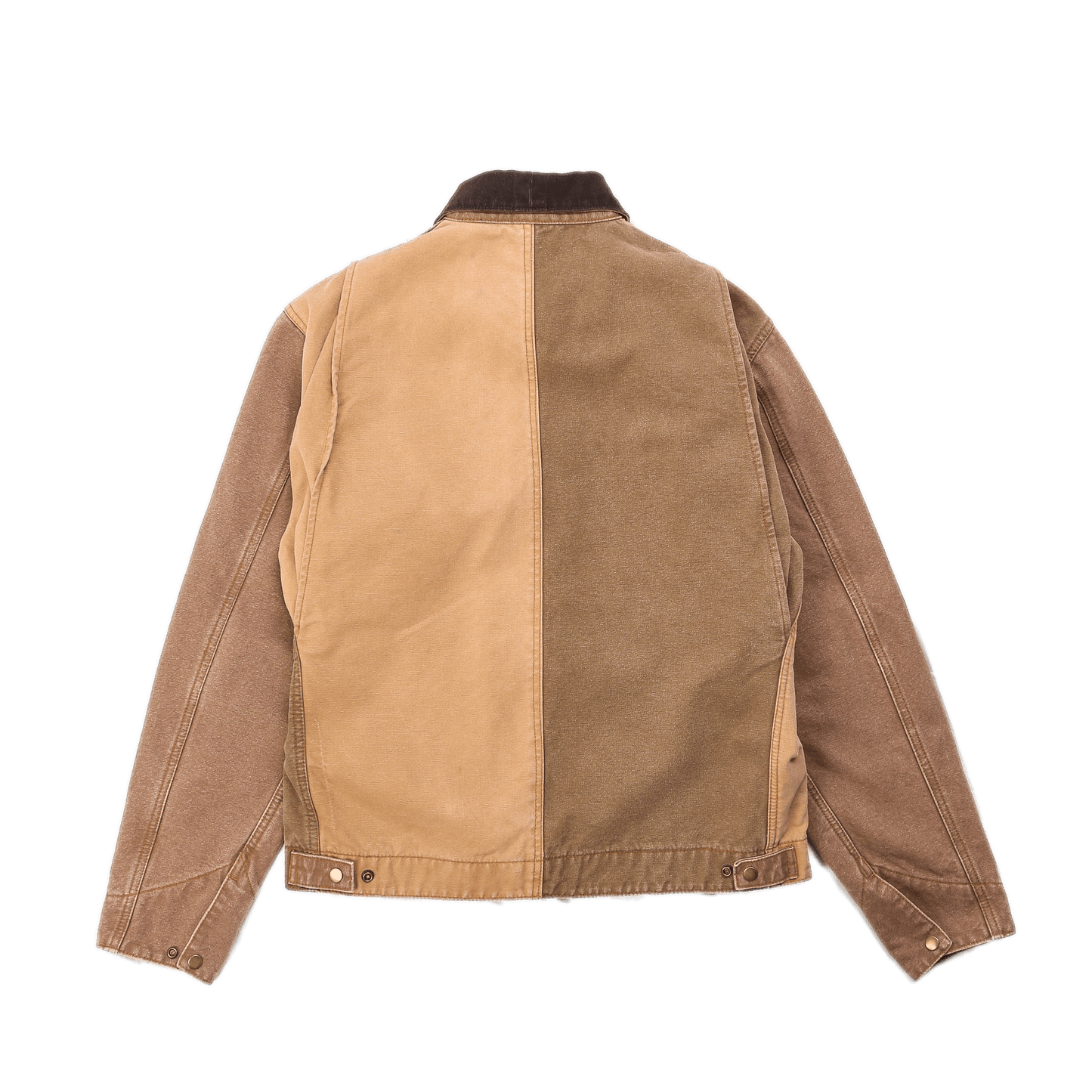 Work Jacket N°58