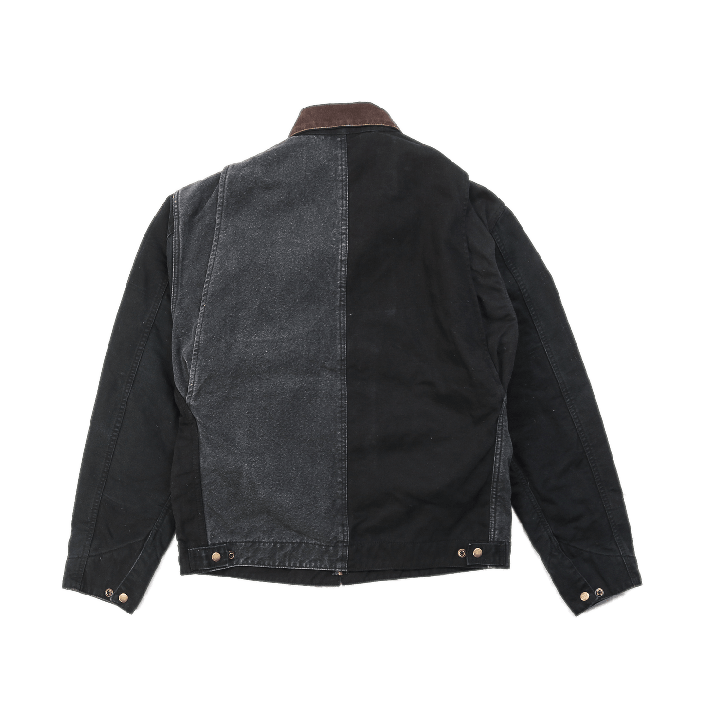 Work Jacket N°59