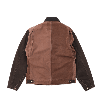 Work Jacket N°60