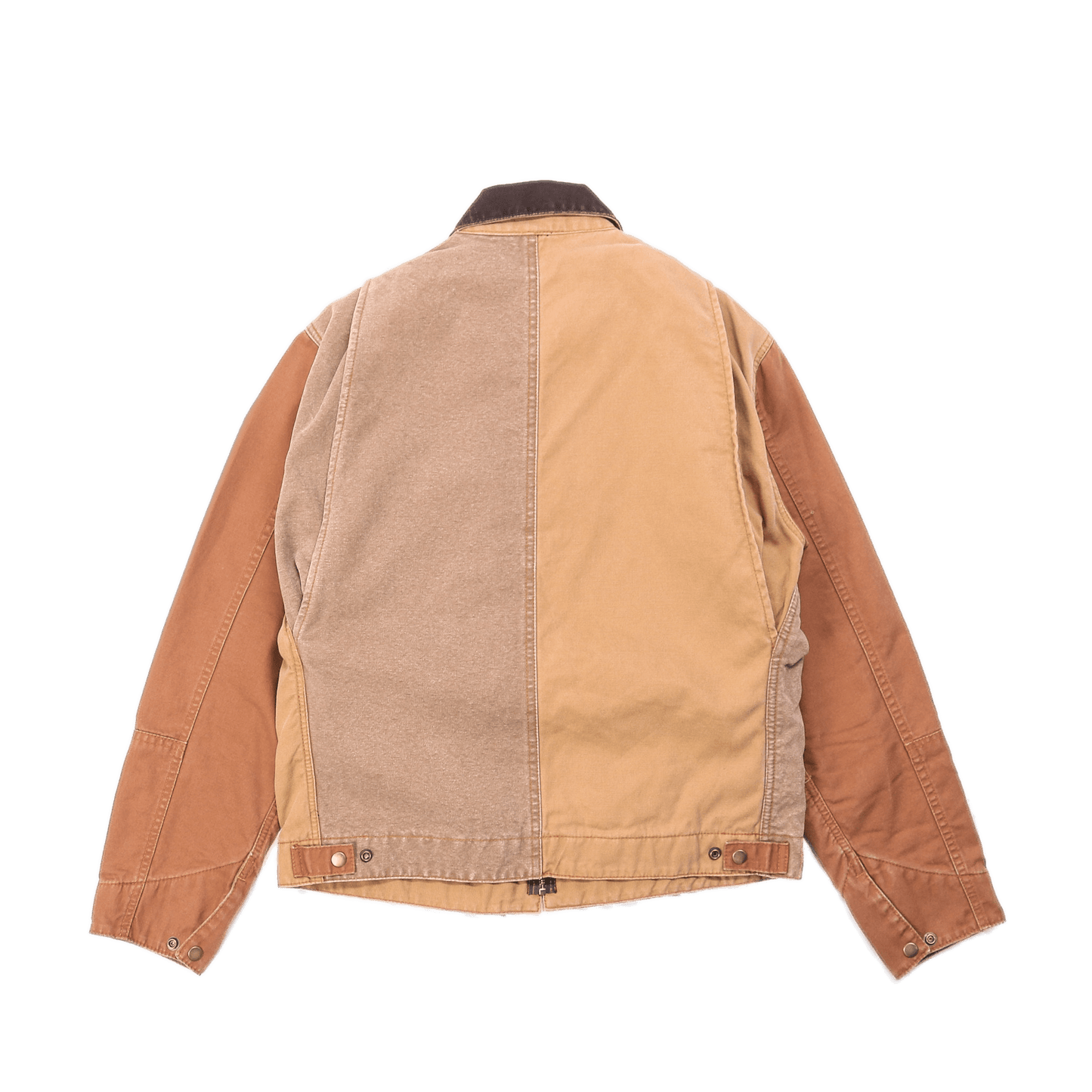 Work Jacket N°96