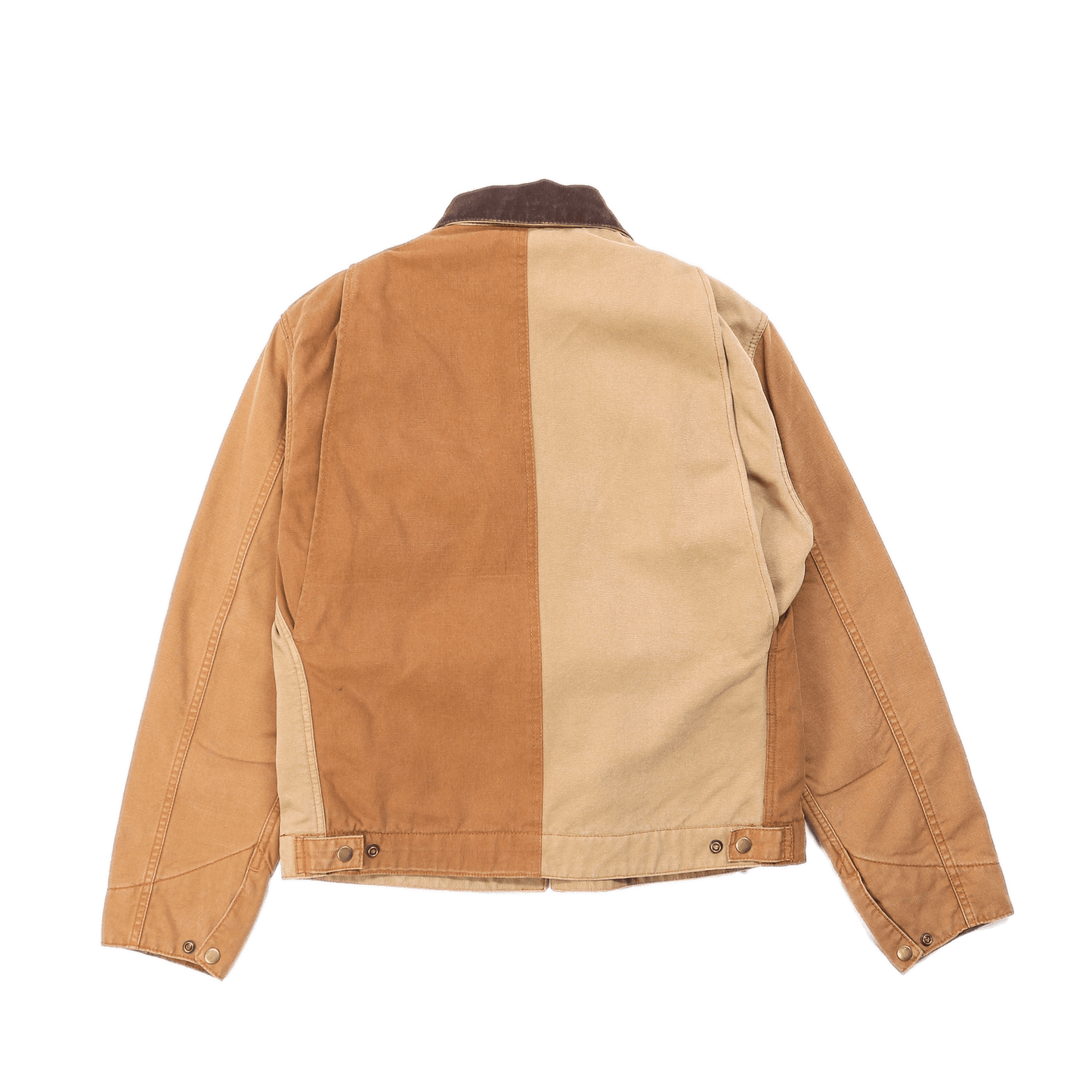 Work Jacket N°12