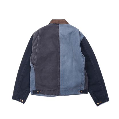 Work Jacket N°73