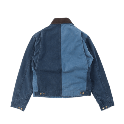 Work Jacket N°52