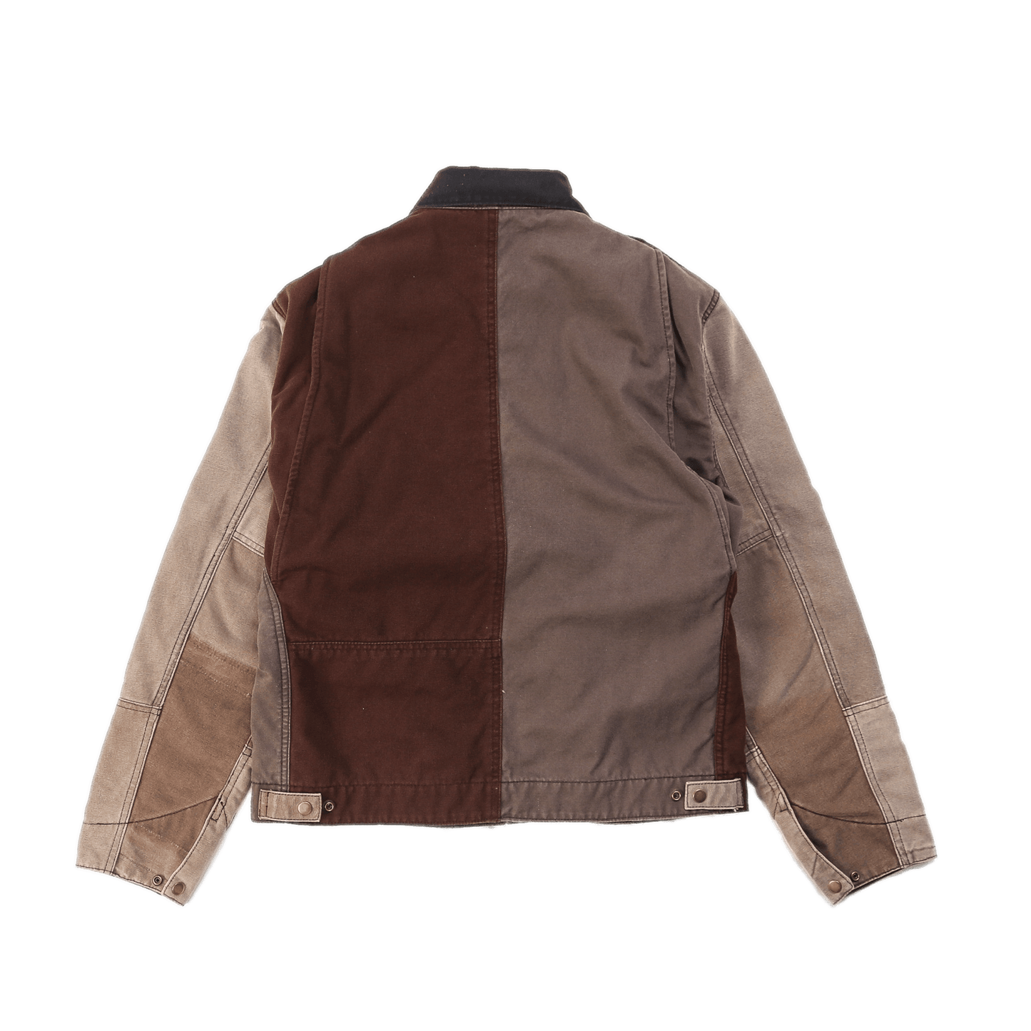 Work Jacket N°57