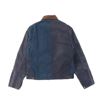 Work Jacket N°11