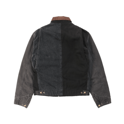 Work Jacket N°10