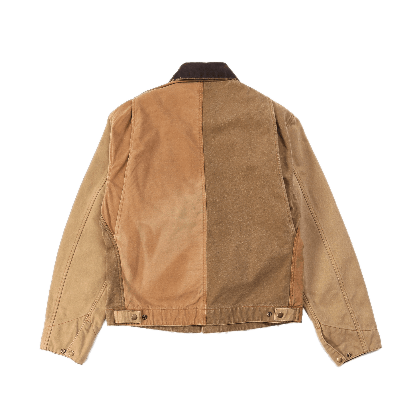 Work Jacket N°09