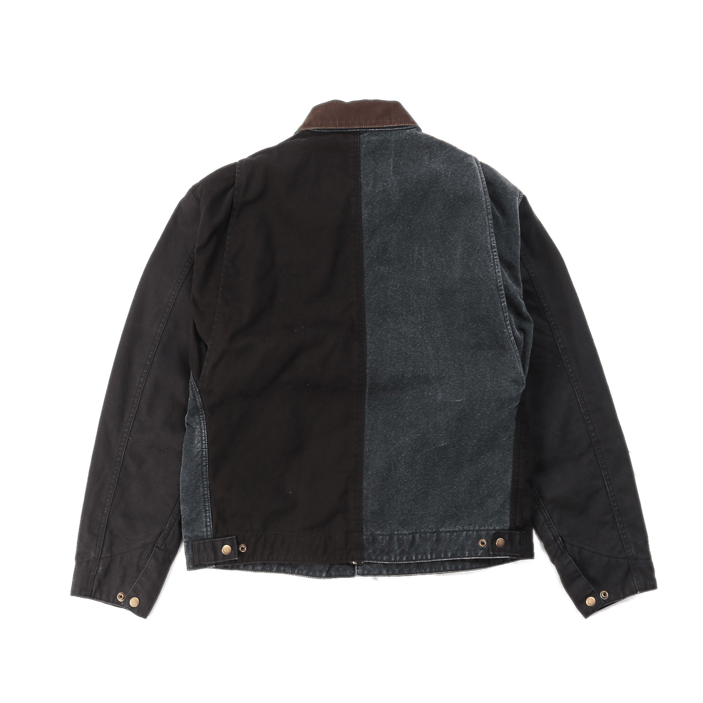 Work Jacket N°76