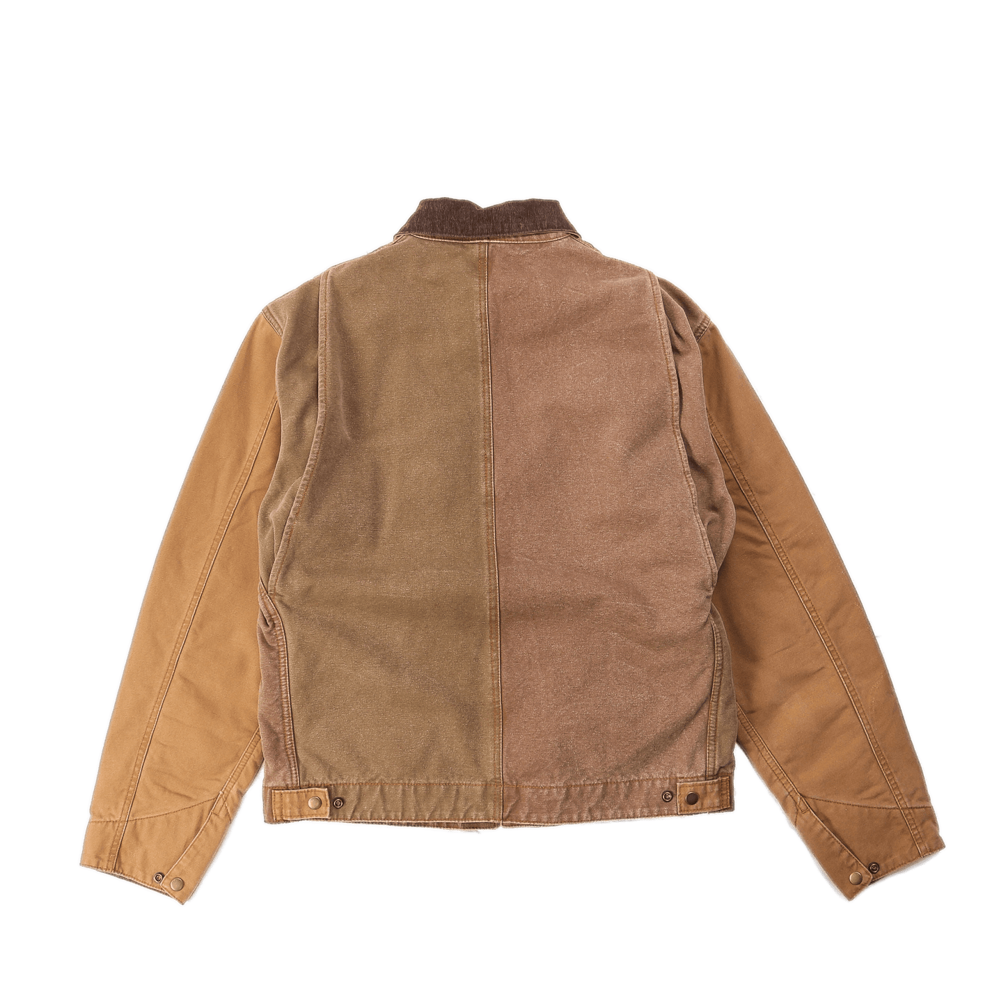 Work Jacket N°65