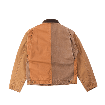 Work Jacket N°71