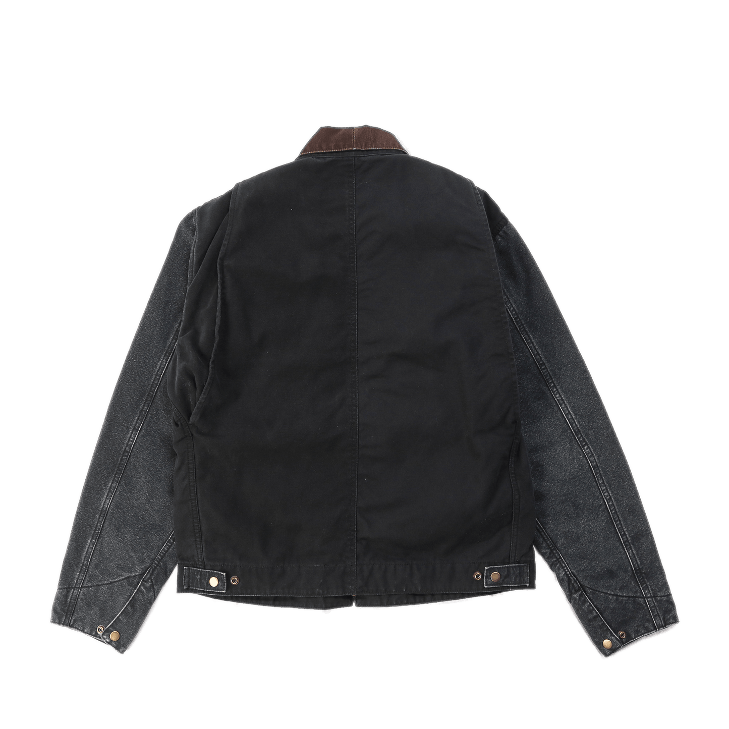 Work Jacket N°67